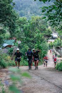 BIB: 
                            <button type="button" onclick="openModal(27248427)" class="btn btn-primary btn-sm float-right btn-popup" data-toggle="modal" data-target=".modal-high-quality">
                        <i class="fas fa-shopping-cart"></i> Add to Cart
                    </button>
                                            <button type="button" onclick="isThisMe(27248427, true)" class="btn btn-success btn-sm float-right btn-popup btn-isme hidden" data-toggle="tooltip" data-placement="bottom" title="นี่คือรูปของคุณใช่ไหม คลิกที่นี่เพื่อเอาเข้าอัลบั้ม">
                        <i class="fas fa-plus"></i> Add to album
                    </button>
                    <button type="button" onclick="isThisMe(27248427, false)" class="btn btn-warning btn-sm float-right btn-popup btn-isnotme hidden">
                        <i class="fas fa-ban"></i> Remove from album
                    </button>